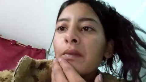 Only Pvt online show from March 2026 06:25:02 AM