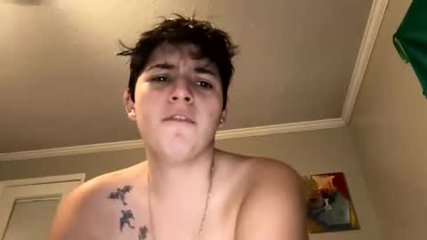 Snapshot of skinnyangel21 chatting on January 2026 05:09:01 AM skinnyangel21 online show from January 2026 05:09:01 AM