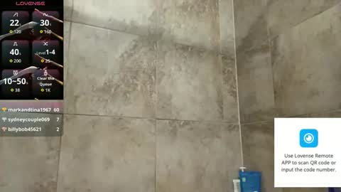 Snapshot of skinnyangel21 chatting on February 2026 02:07:02 AM skinnyangel21 online show from February 2026 02:07:02 AM