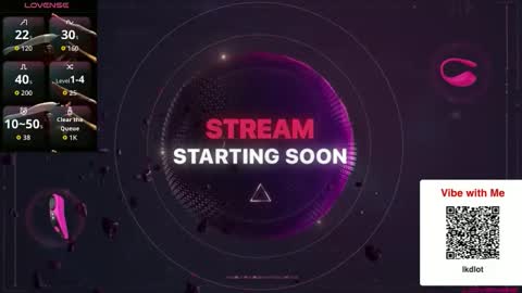 Snapshot of skinnyangel21 chatting on February 2026 09:15:02 PM skinnyangel21 online show from February 2026 09:15:02 PM