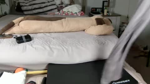 Snapshot of skinnyasianmilf chatting on July 2026 07:31:02 PM skinnyasianmilf online show from July 2026 07:31:02 PM