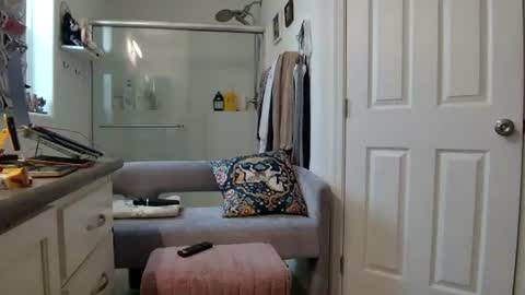 Snapshot of skinnyasianmilf chatting on July 2026 06:21:01 PM skinnyasianmilf online show from July 2026 06:21:01 PM