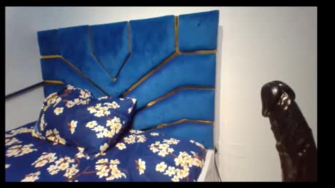 skinnyasssexyboobs online show from November 2025 08:52:01 PM