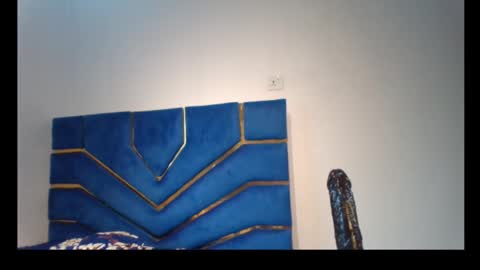 skinnyasssexyboobs online show from November 2025 08:17:02 AM