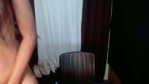 Snapshot of skinnyattractivecock chatting on May 2026 07:58:01 AM skinnyattractivecock online show from May 2026 07:58:01 AM
