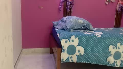 Snapshot of skinnybarbie022 chatting on September 2025 01:49:01 AM barbi online show from September 2025 01:49:01 AM