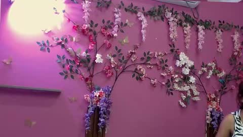 barbi online show from January 2026 12:03:02 AM