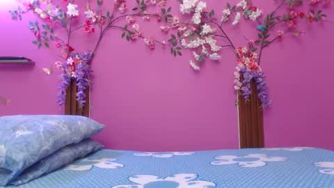 barbi online show from February 2026 12:14:02 AM