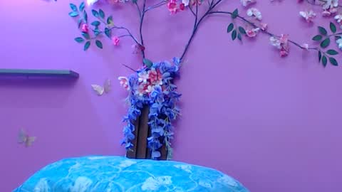 barbi online show from March 2026 12:17:01 AM