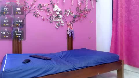 barbi online show from June 2026 12:35:01 AM