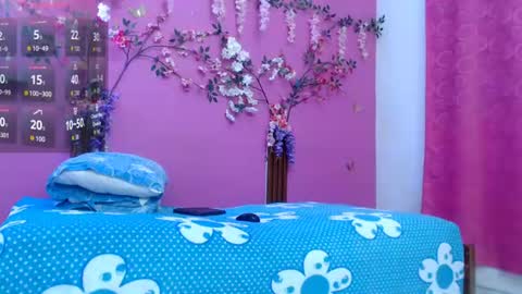 barbi online show from June 2026 01:17:01 AM