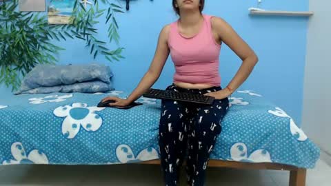 barbi online show from July 2026 02:37:02 AM