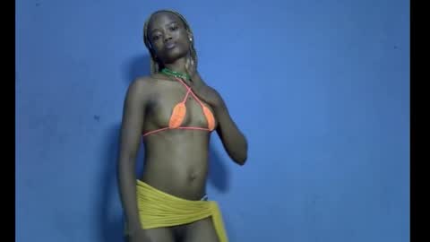 Linda independent model online show from March 2026 05:27:02 PM