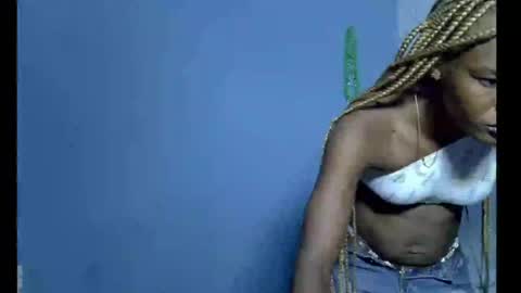 Linda independent model online show from March 2026 07:58:01 PM