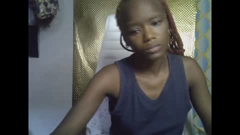 Snapshot of skinnybeauty1 chatting on July 2026 11:28:01 AM Linda independent model online show from July 2026 11:28:01 AM