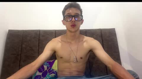 James online show from July 2026 04:10:02 AM