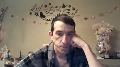 SkinnyBigCock2 online show from January 2026 03:53:01 AM