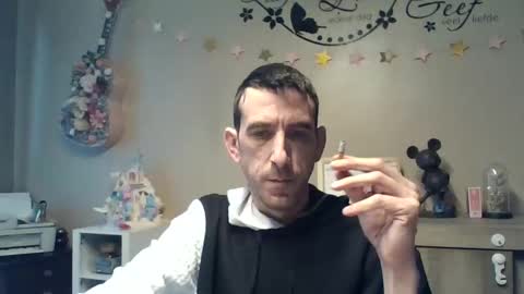 SkinnyBigCock2 online show from March 2026 08:54:02 AM