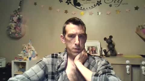 SkinnyBigCock2 online show from April 2026 03:22:02 AM