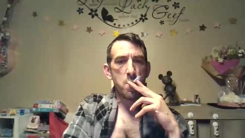 SkinnyBigCock2 online show from April 2026 03:32:01 AM