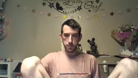 SkinnyBigCock2 online show from April 2026 04:48:01 AM