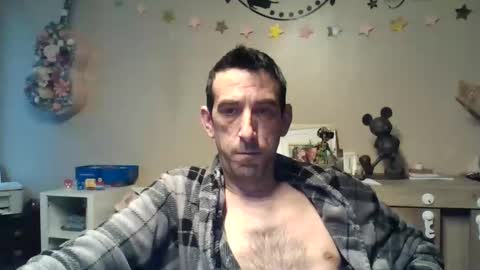 SkinnyBigCock2 online show from April 2026 05:21:01 AM