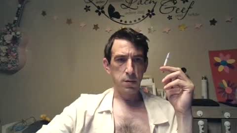 Snapshot of skinnybigcock2 chatting on June 2026 02:47:02 AM SkinnyBigCock2 online show from June 2026 02:47:02 AM