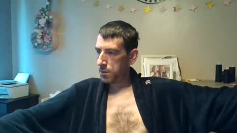 Snapshot of skinnybigcock2 chatting on July 2026 05:33:02 AM SkinnyBigCock2 online show from July 2026 05:33:02 AM