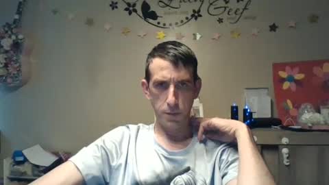 Snapshot of skinnybigcock2 chatting on July 2026 07:16:02 PM SkinnyBigCock2 online show from July 2026 07:16:02 PM