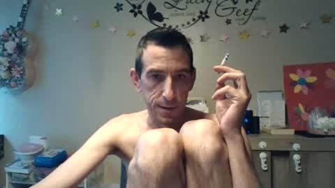 Snapshot of skinnybigcock2 chatting on August 2026 06:12:01 AM SkinnyBigCock2 online show from August 2026 06:12:01 AM