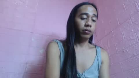 Snapshot of skinnybigcock_georgia chatting on January 2025 06:28:01 PM skinnybigcock_georgia online show from January 2025 06:28:01 PM