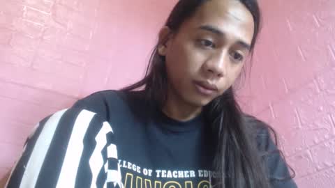 Snapshot of skinnybigcock_georgia chatting on January 2025 12:05:02 AM skinnybigcock_georgia online show from January 2025 12:05:02 AM