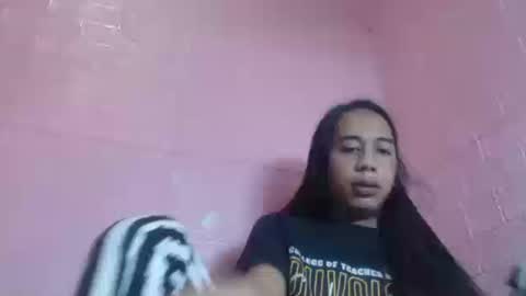 Snapshot of skinnybigcock_georgia chatting on January 2025 09:08:01 AM skinnybigcock_georgia online show from January 2025 09:08:01 AM