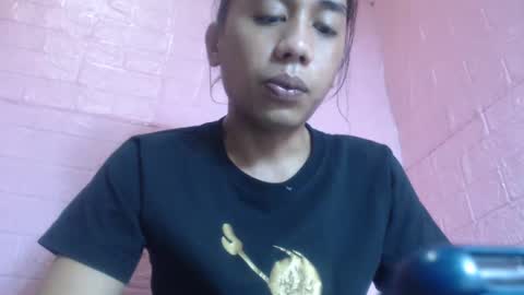 Snapshot of skinnybigcock_georgia chatting on February 2025 09:24:02 AM skinnybigcock_georgia online show from February 2025 09:24:02 AM