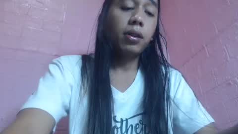 Snapshot of skinnybigcock_georgia chatting on February 2025 10:27:02 AM skinnybigcock_georgia online show from February 2025 10:27:02 AM