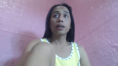 Snapshot of skinnybigcock_georgia chatting on March 2025 02:20:01 AM skinnybigcock_georgia online show from March 2025 02:20:01 AM