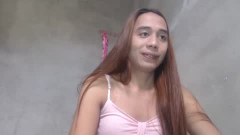 Snapshot of skinnybigcock_georgia chatting on February 2026 02:38:01 AM skinnybigcock_georgia online show from February 2026 02:38:01 AM