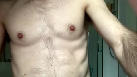 Snapshot of skinnybigdk chatting on January 2025 02:56:02 PM skinnybigdk online show from January 2025 02:56:02 PM