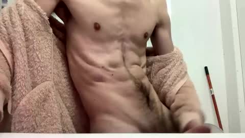 Snapshot of skinnybigdk chatting on January 2025 05:26:01 PM skinnybigdk online show from January 2025 05:26:01 PM