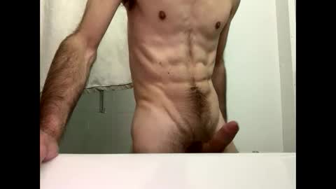 Snapshot of skinnybigdk chatting on January 2025 06:32:02 PM skinnybigdk online show from January 2025 06:32:02 PM