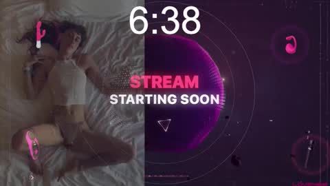 SkinnyBitch Ill be away for a little bit online show from December 2025 02:30:02 AM