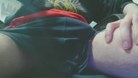 Snapshot of skinnycuteman chatting on March 2026 04:51:02 AM skinnycuteb0y online show from March 2026 04:51:02 AM