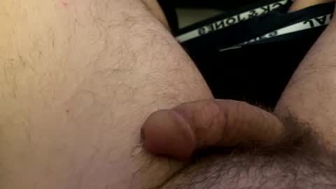 skinnyforwho online show from June 2026 08:36:01 PM