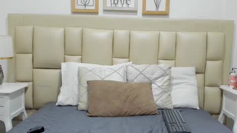 SkinnyGirl online show from January 2026 07:27:01 PM