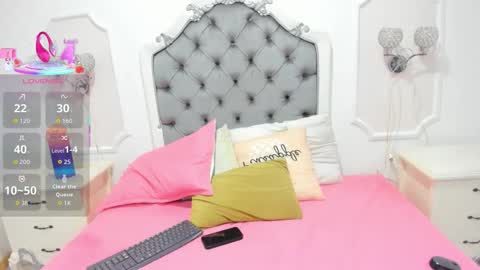 SkinnyGirl online show from February 2026 07:07:01 PM