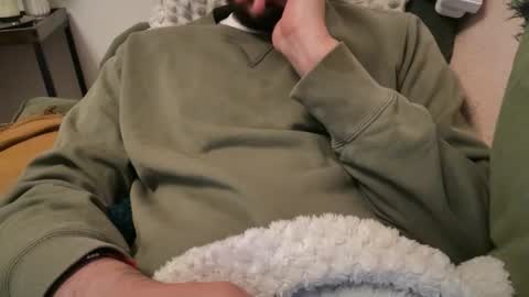 Snapshot of skinnyguyfun chatting on March 2026 12:28:01 AM skinnyguyfun online show from March 2026 12:28:01 AM