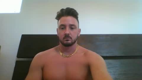 skinnyguylongdick1 online show from November 2025 06:56:02 PM