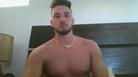 skinnyguylongdick1 online show from December 2025 08:46:01 PM