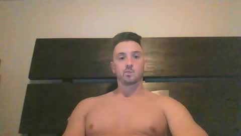 skinnyguylongdick1 online show from December 2025 02:51:02 AM