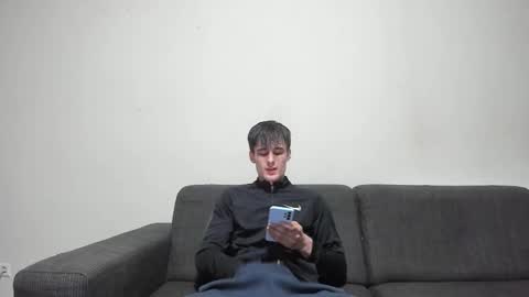 Snapshot of skinnyguywithbigd chatting on January 2025 10:07:02 PM skinnyguywithbigd online show from January 2025 10:07:02 PM